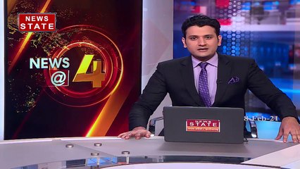 बांधवगढ़ टाइगर रिज़र्व में हाथियों ने कुचल कर महिला को मार डाला