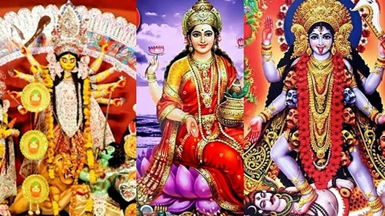 ভাইফোঁটা ফর ফেসবুক