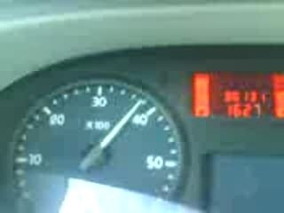 comptes tours master