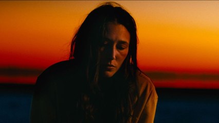 Tyger Tyger - Trailer (English) HD