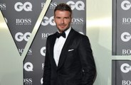 David Beckham investe 12 milioni nella squadra di Miami