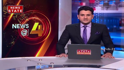 छत्तीसगढ़ बीजेपी आंतरिक कलह चरम पर : रविंद्र चौबे