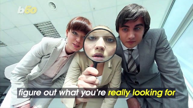 Single and Ready to Online Mingle Safely This Valentines Day