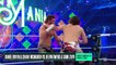 Daniel Bryan’s best post-retirement matches: WWE Playlist