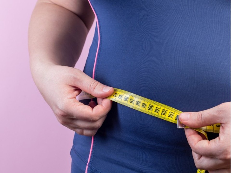 So verlierst du effektiv deine Lockdown-Kilos