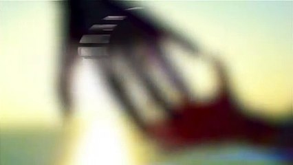 Tiéd az életem 26 HD