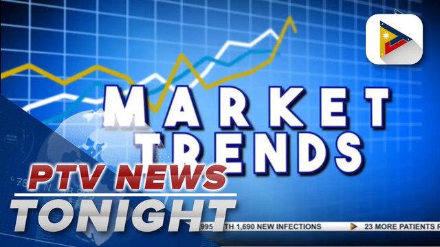 #PTVNewsTonight | Oil firms to jack up pump prices anew