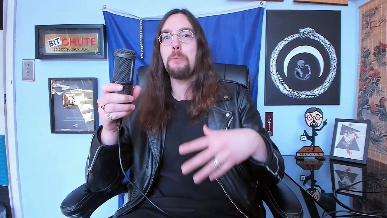 Beijing Bidens White House Press Secretary is a Clueless Empty Suit