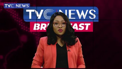 Unknown Gunmen Kidnap NLC State Chairman