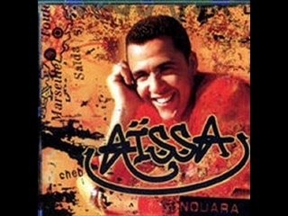 Cheb Aissa - Nouara