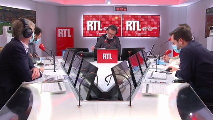 On refait le match du samedi 6 février 2021