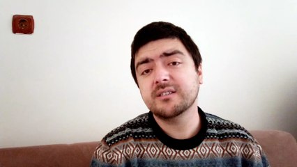 RÜYADA SABUNLA HER YERİNİ YIKAMAK