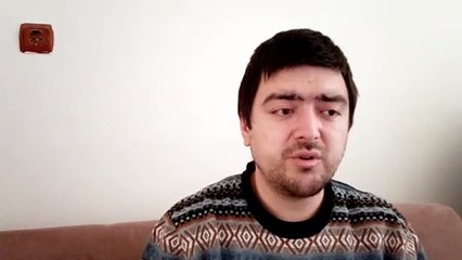 RÜYADA BEYAZ SABUN ALDIĞINI GÖRMEK