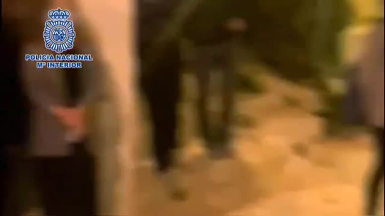 Nuevo fin de semana plagado de denuncias por fiestas, botellones y reuniones multitudinarias