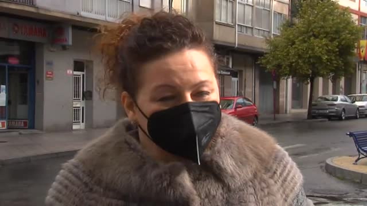 Cuidados más allá del alta