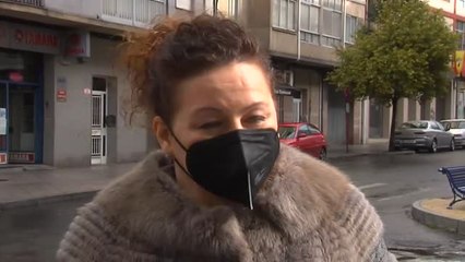 Cuidados más allá del alta