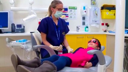 bd-como-prevenir-caries-infantil-080221