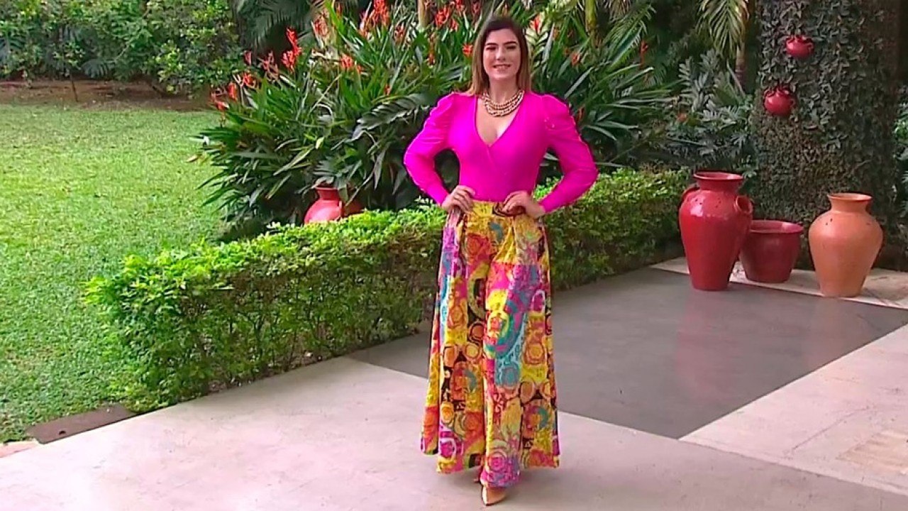 bd-opciones-de-pantalones-anchos-080221