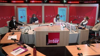 Barack Obama chez Boomerang ? - Le Journal de 17h17