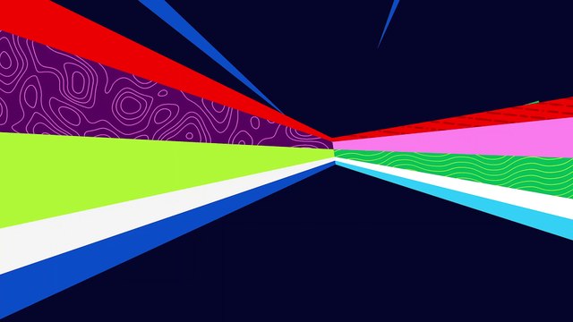 Barbara Pravi : le clip Voilà pour la France à l'Eurovision 2021