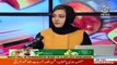 Faisla Aap Ka With Asma Shirazi I 8 February 2021 I Aaj News I Part 1