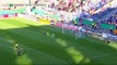 DFB-Pokal_ Karlsruher SC gegen Hannover 96 - die Höhepunkte
