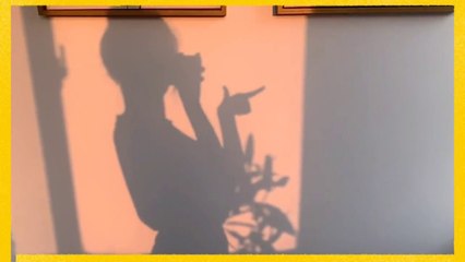 Omg  Top 20 Best Moments of Pubg Mobile _ chen nuo