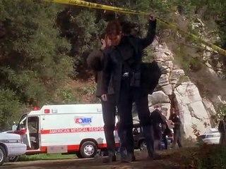 Murder by Numbers - Trailer