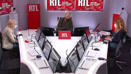 Secret de famille : peut-on se libérer du poids du passé ?