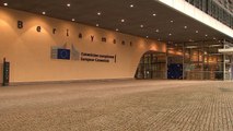Bruselas dice que los Tratados de la UE 