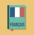 Les erreurs les plus courantes dans la langue française