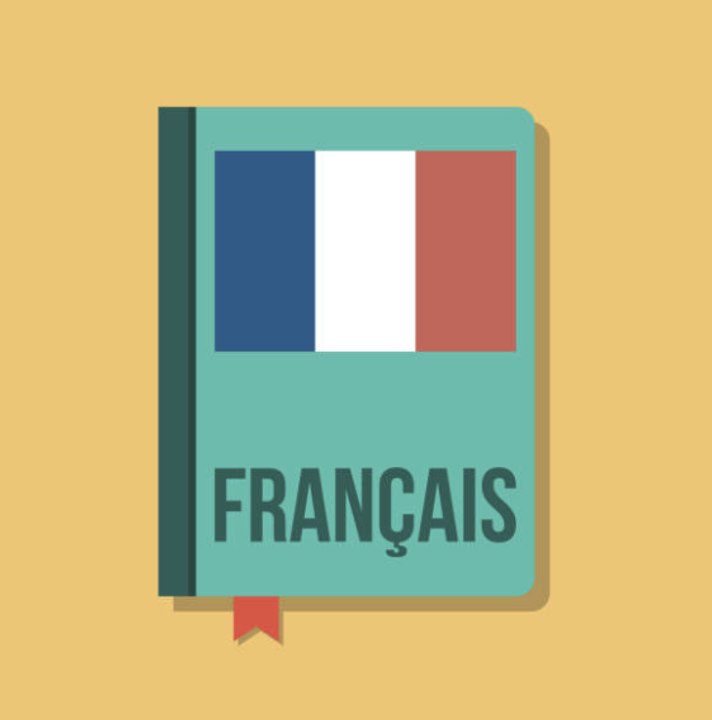 Les erreurs les plus courantes dans la langue française