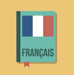 Les erreurs les plus courantes dans la langue française