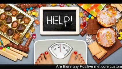 Meticore Australia - What Is The Meticore Morning Trigger