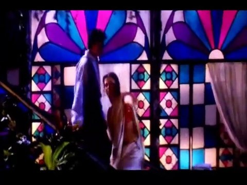 Bairi Pya – Devdas – SHAHRUKH KHAN | SRK Ultimate – King of Bollywood: Shahrukh Khan