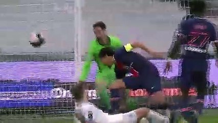 LE JOURNAL DE LA QUOTIDIENNE : Le journal du lundi 8 février 2021