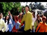 Gumshuda... – Chalte Chalte – SHAHRUKH KHAN | SRK Ultimate – King of Bollywood: Shahrukh Khan ...