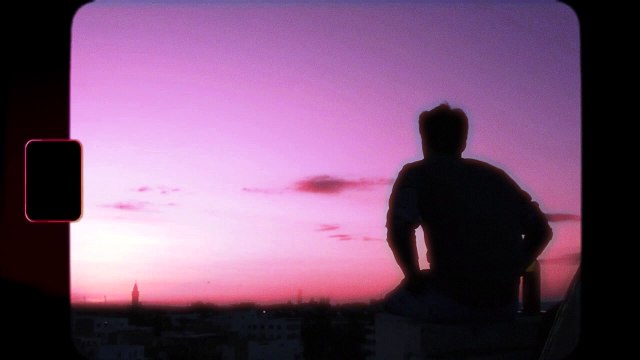 Ye Jo Halka Halka Suroor - Lofi Mix _ Stebin Ben _ Stereo Heart Police _ Bollywood Lofi