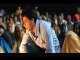 Yeh Tara Woh Tara – 'Swades - Heimat (Einzel-DVD)' – SHAHRUKH KHAN | SRK Ultimate – King of Bollywood: Shahrukh Khan