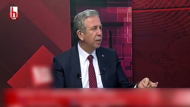 Sağ kesimden oy almak için aday yaptıkları Yavaş: Dindarların çocukları hayvanlara eziyet ediyor