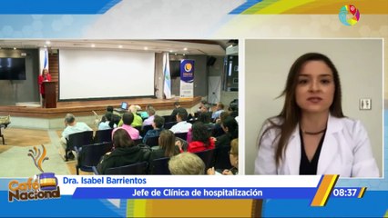 HACER CONCIENCIA A LAS FAMILIAS DE DARLE PROTECCIÓN EN TODOS ÁMBITOS