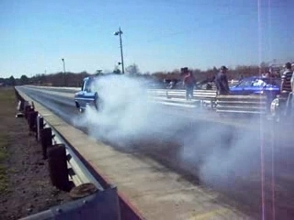 Carshow 184