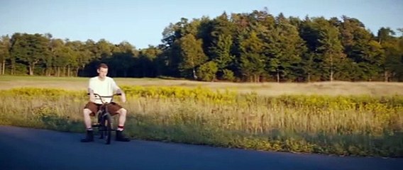 Honeydew - Tráiler V.O. (HD)