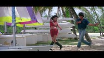 Chura Ke Dil Mera - 4K VIDEO - Akshay & Shilpa - Main Khiladi Tu Anari - Kumar Sanu & Alka Yagnik