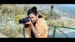 Chura Ke Dil Mera ( Cover ) - Cute Love Story - Hot Video - New Hindi Song 2021 - Shekhar Jaiswal