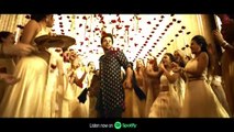 Deedar De Nushrrat Bharucha Chalang Item Dance Song -- Nushrat Bharucha Sexy HD Video Song Deedar De