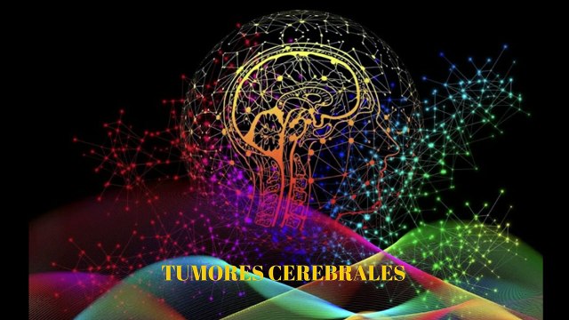 ¿Cuándo es necesaria una cirugía para el tratamiento de la otitis media?