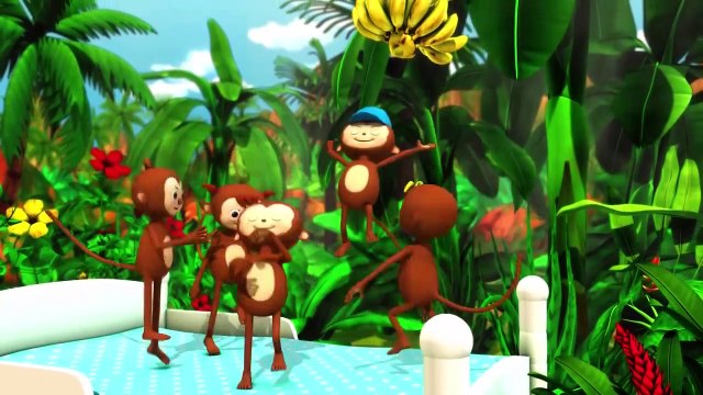 Twinkle Twinkle Little Star 60 minutes | LBB Kids Songs | ABC's Baby Nursery Rhymes Little Baby Bum