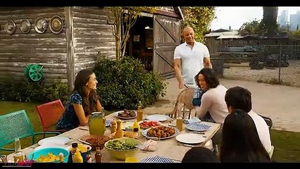 FAST AND FURIOUS 9 _ 5 Minute Trailers (4K ULTRA HD) NEW 2021
