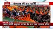 Lakh Take KI Baat : BJP begins Rath Yatra in West Bengal